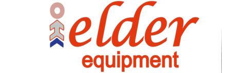 Elder Equipments