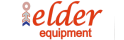 Elder Equipments