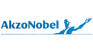 AkzoNobel