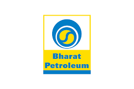 Bharat Petroleum