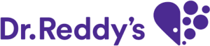 Dr.Reddy’s