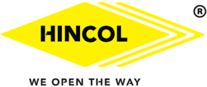 Hindustan Colas (Hincol)