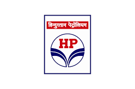 Hindustan Petroleum