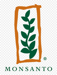 Monsanto