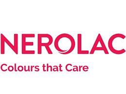 Nerolac