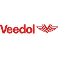 Veedol