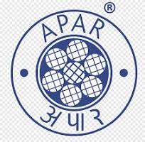 apar