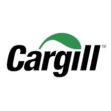 cargill