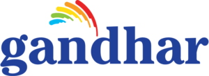 gandhar