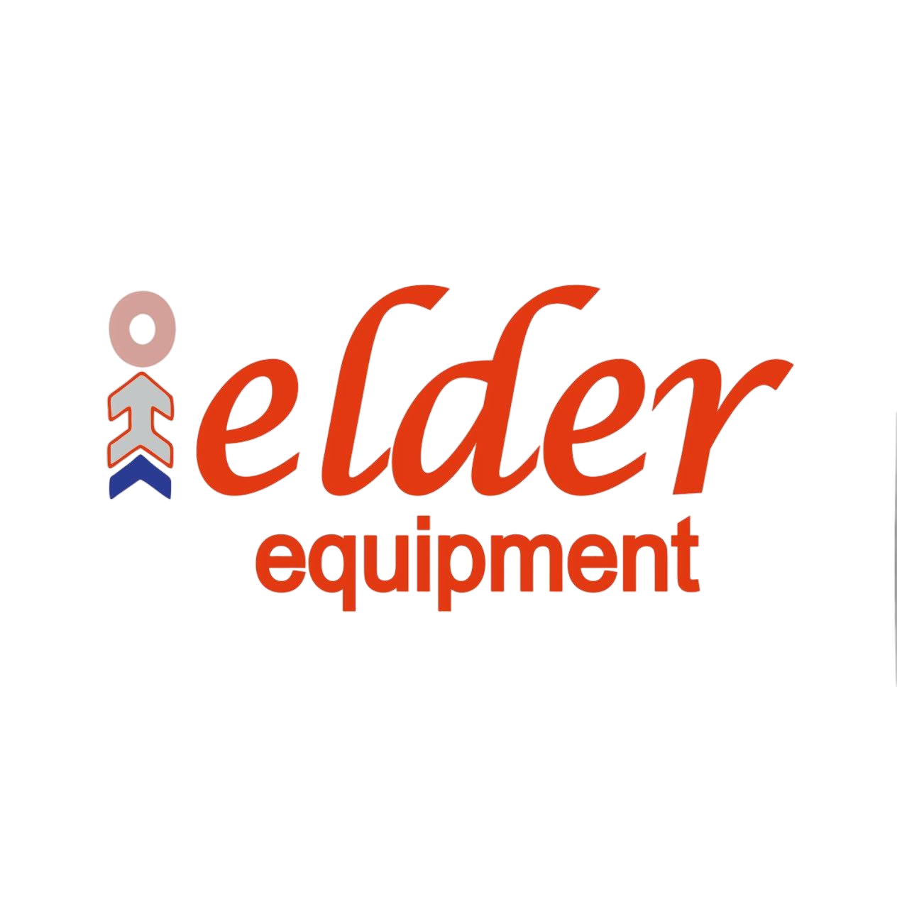 Elder Equipments